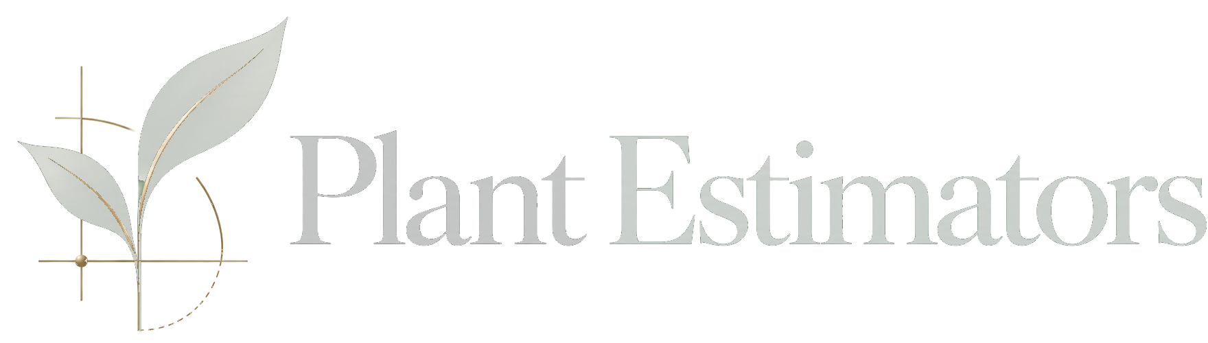 Plant Estimators
