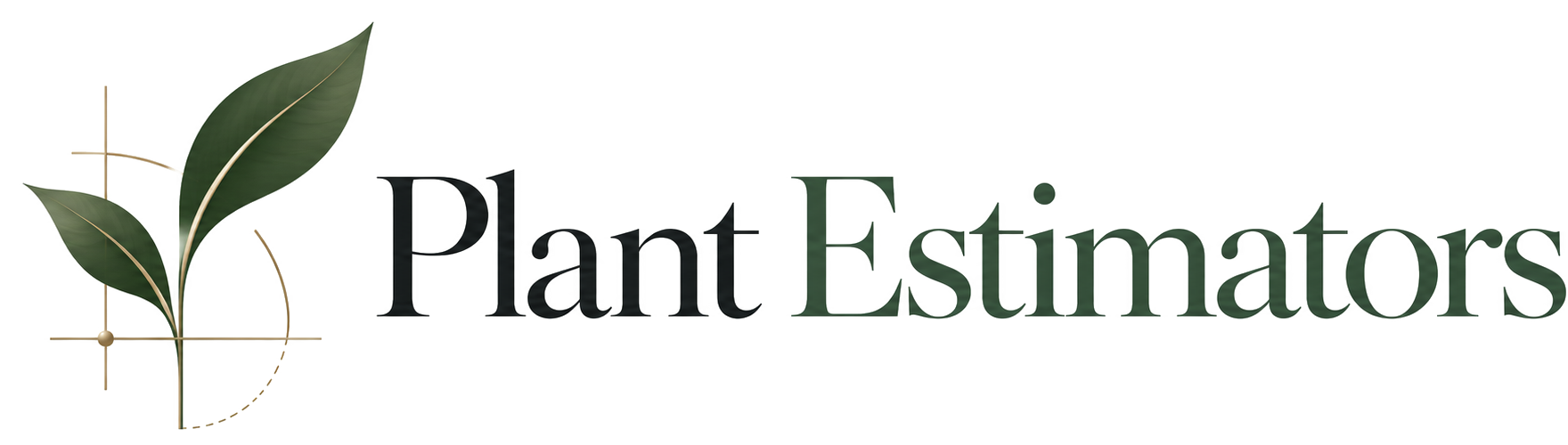 Plant Estimators